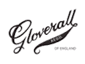 Gloverall Discount Promo Codes